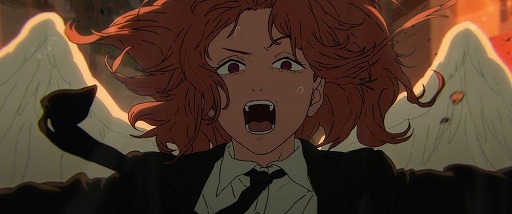 ���������꡼ No.013�Υ���ͥ������ / ������ ���˥ᡤ���褦����243��Ϸ���ǡ֥����󥽡��ޥ� �쥼�ӡס���ξ����쥼�ȥǥ󥸤Υܡ����ߡ��ĥ���������������ҤȲƤ���ʪ��