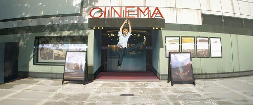 ���������꡼ No.014�Υ���ͥ������ / ������ ���˥ᡤ���褦����243��Ϸ���ǡ֥����󥽡��ޥ� �쥼�ӡס���ξ����쥼�ȥǥ󥸤Υܡ����ߡ��ĥ���������������ҤȲƤ���ʪ��