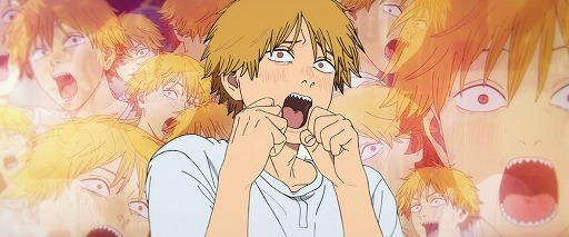 ���������꡼ No.015�Υ���ͥ������ / ������ ���˥ᡤ���褦����243��Ϸ���ǡ֥����󥽡��ޥ� �쥼�ӡס���ξ����쥼�ȥǥ󥸤Υܡ����ߡ��ĥ���������������ҤȲƤ���ʪ��