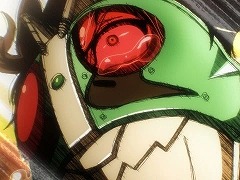  ˥ᡤ褦244ϼĥ襯ḶΡðϺϲ̥饤ˤʤꤿס40ȿˤĩܵΡȲ̥饤ä