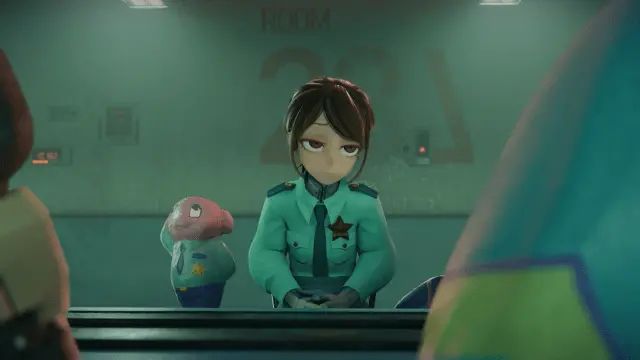 ꡼ No.002 |  ˥ᡤ褦245SFûԺʡֶõ ߥ륭֥סĤεʿ᤬2ǯ򤫤ƺ夲3D˥