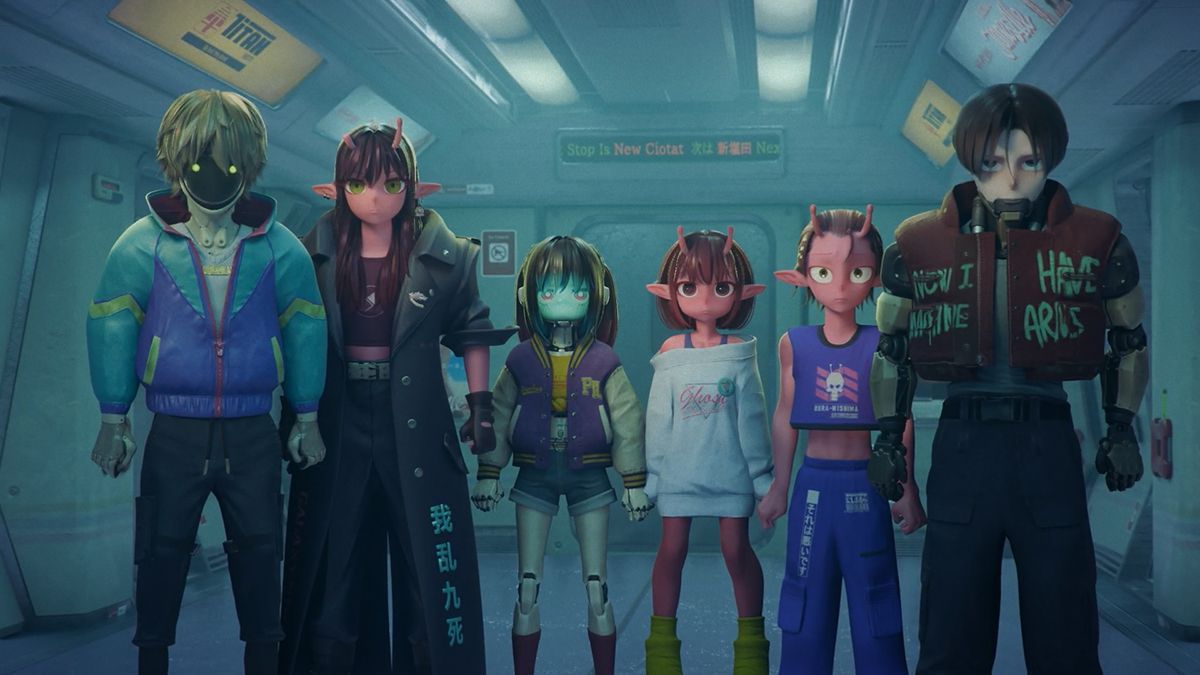 ꡼ No.004 |  ˥ᡤ褦245SFûԺʡֶõ ߥ륭֥סĤεʿ᤬2ǯ򤫤ƺ夲3D˥