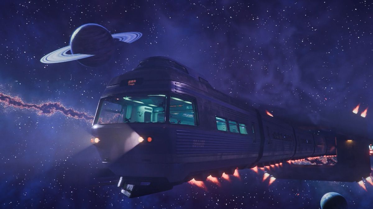 ꡼ No.005 |  ˥ᡤ褦245SFûԺʡֶõ ߥ륭֥סĤεʿ᤬2ǯ򤫤ƺ夲3D˥