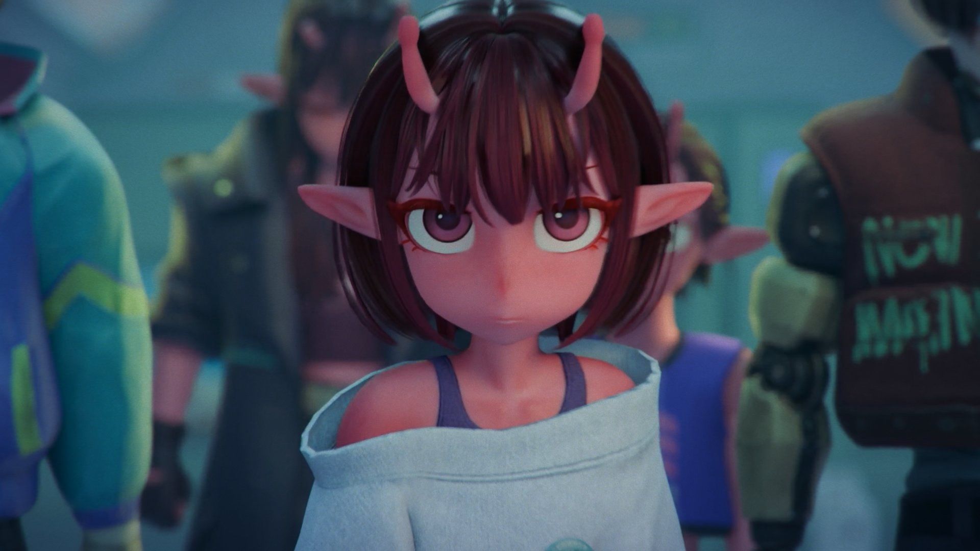 ꡼ No.006 |  ˥ᡤ褦245SFûԺʡֶõ ߥ륭֥סĤεʿ᤬2ǯ򤫤ƺ夲3D˥