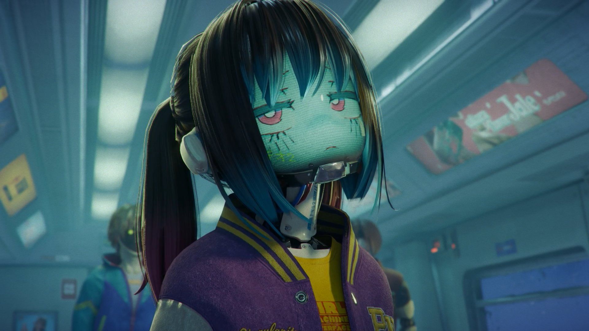 ꡼ No.007 |  ˥ᡤ褦245SFûԺʡֶõ ߥ륭֥סĤεʿ᤬2ǯ򤫤ƺ夲3D˥