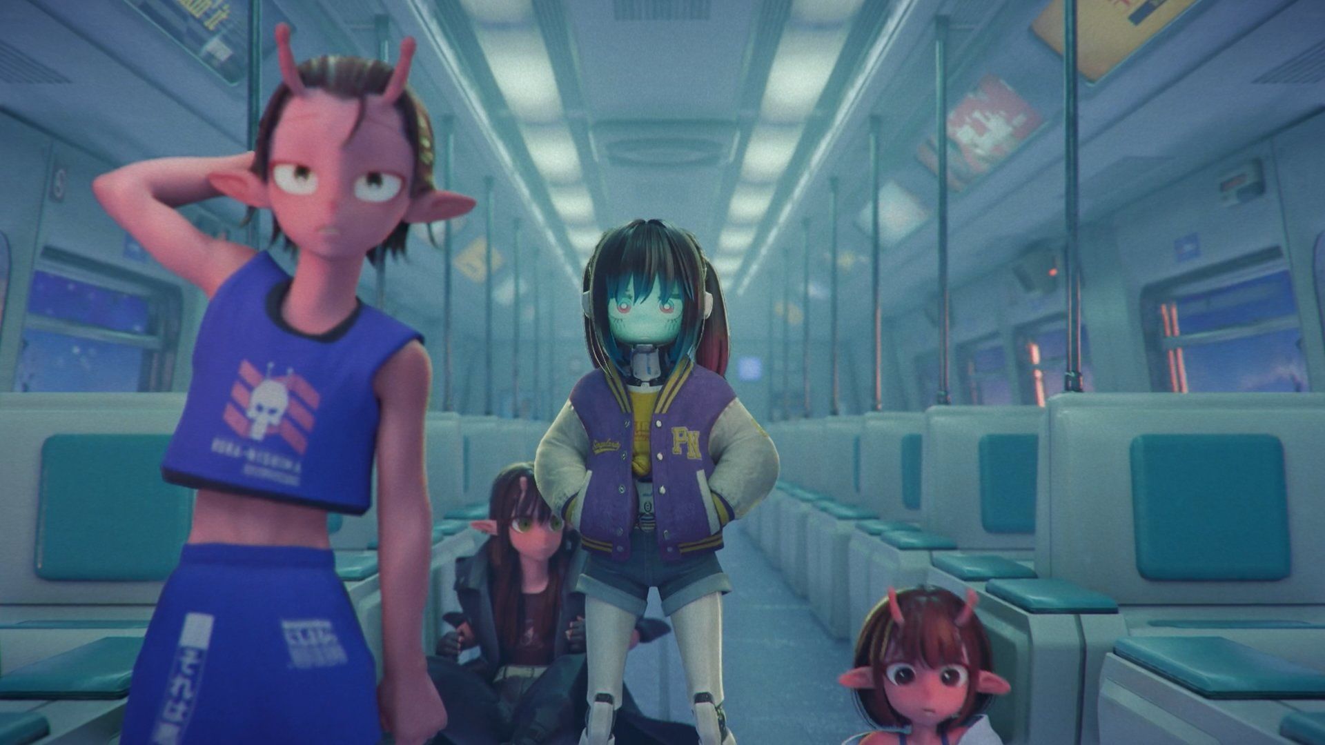 ꡼ No.008 |  ˥ᡤ褦245SFûԺʡֶõ ߥ륭֥סĤεʿ᤬2ǯ򤫤ƺ夲3D˥