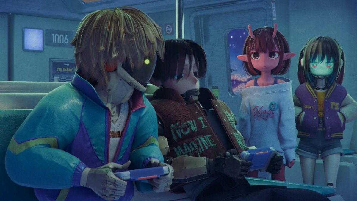 ꡼ No.009 |  ˥ᡤ褦245SFûԺʡֶõ ߥ륭֥סĤεʿ᤬2ǯ򤫤ƺ夲3D˥