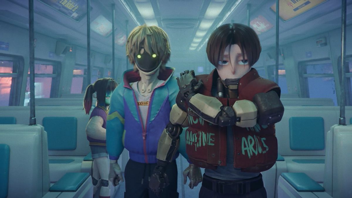 ꡼ No.010 |  ˥ᡤ褦245SFûԺʡֶõ ߥ륭֥סĤεʿ᤬2ǯ򤫤ƺ夲3D˥