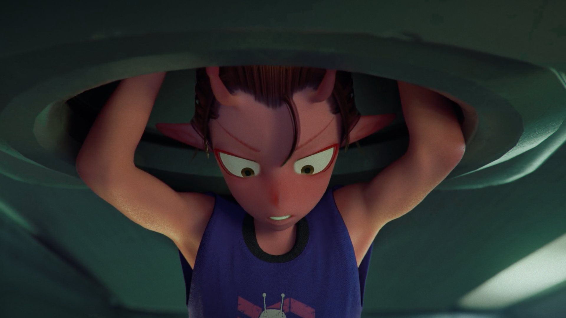 ꡼ No.011 |  ˥ᡤ褦245SFûԺʡֶõ ߥ륭֥סĤεʿ᤬2ǯ򤫤ƺ夲3D˥