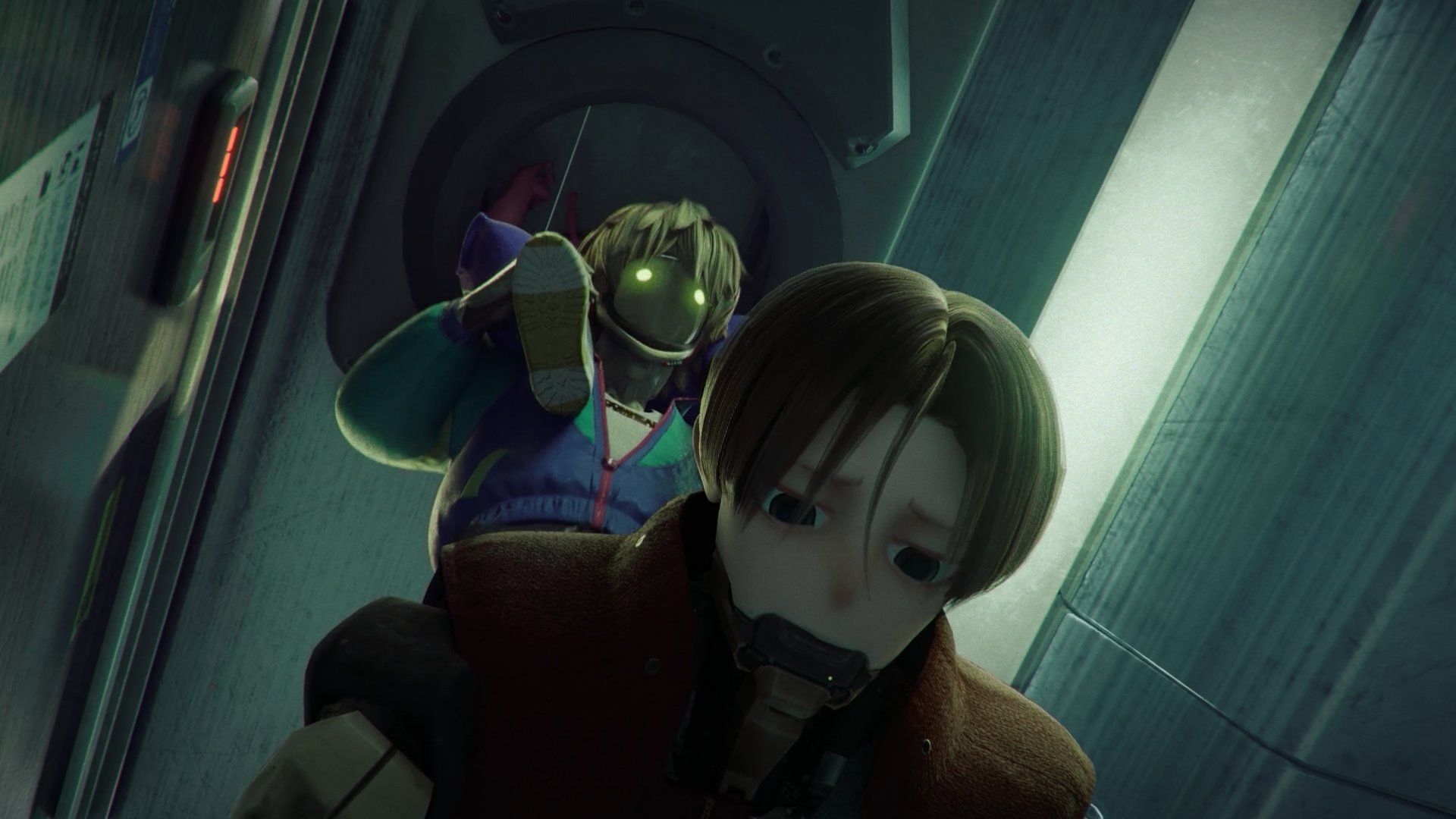 ꡼ No.012 |  ˥ᡤ褦245SFûԺʡֶõ ߥ륭֥סĤεʿ᤬2ǯ򤫤ƺ夲3D˥