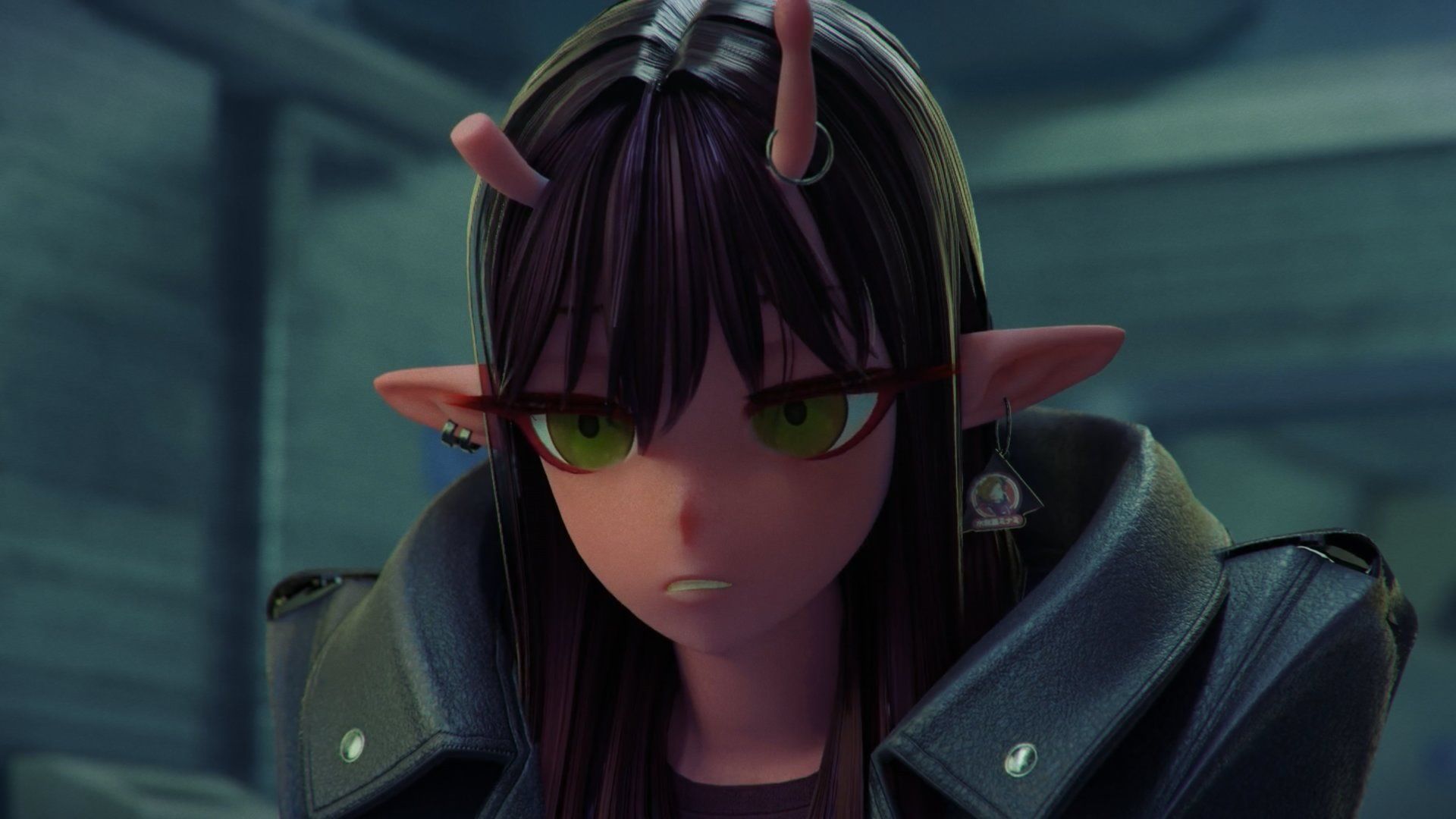 ꡼ No.013 |  ˥ᡤ褦245SFûԺʡֶõ ߥ륭֥סĤεʿ᤬2ǯ򤫤ƺ夲3D˥