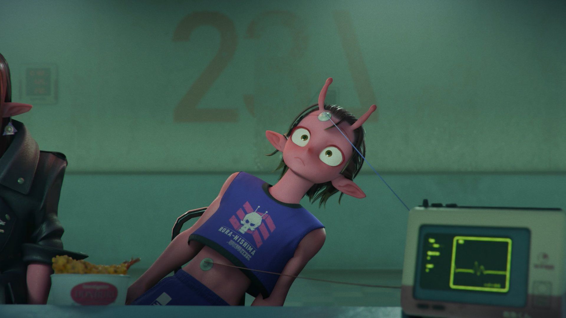 ꡼ No.014 |  ˥ᡤ褦245SFûԺʡֶõ ߥ륭֥סĤεʿ᤬2ǯ򤫤ƺ夲3D˥