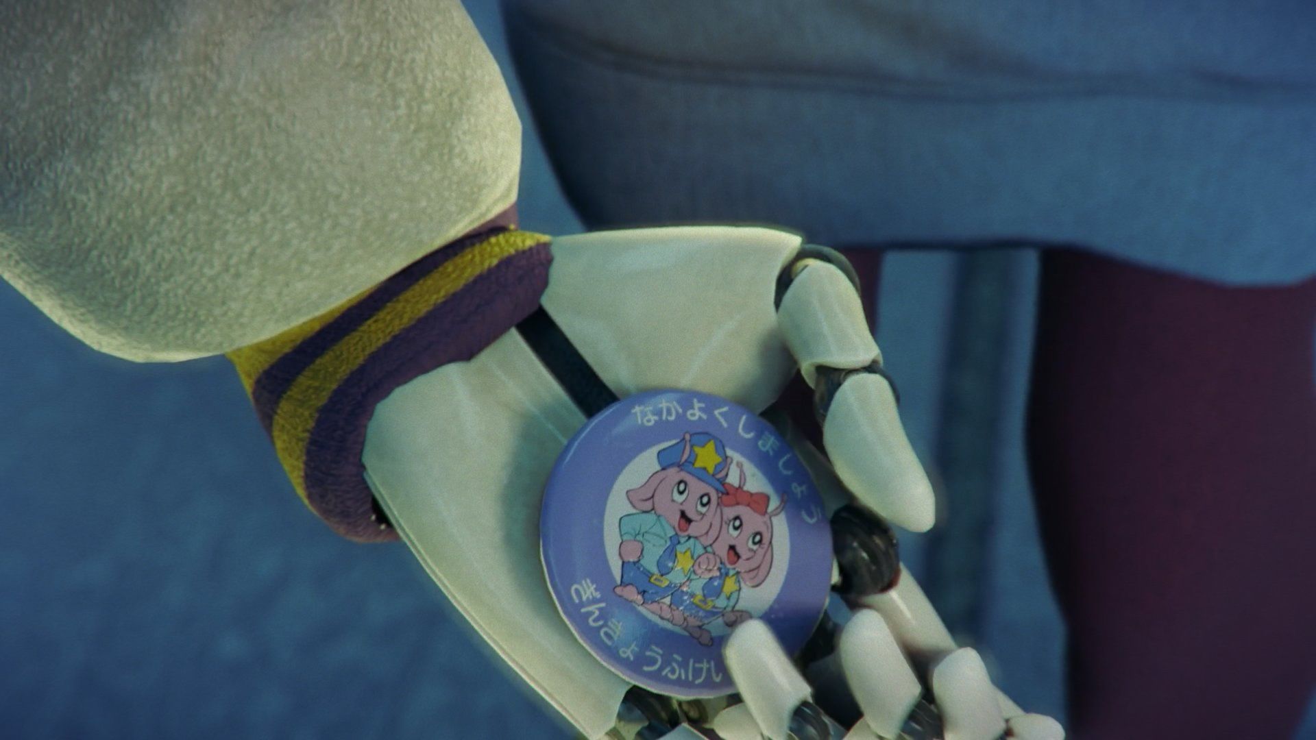 ꡼ No.015 |  ˥ᡤ褦245SFûԺʡֶõ ߥ륭֥סĤεʿ᤬2ǯ򤫤ƺ夲3D˥