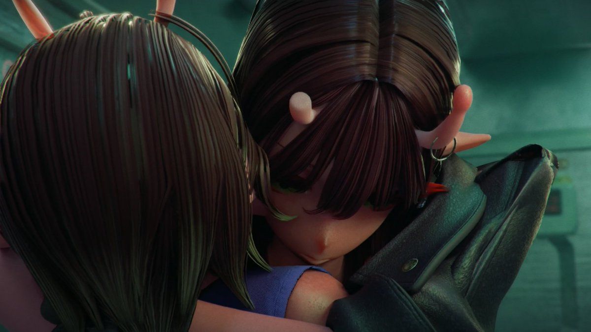 ꡼ No.016 |  ˥ᡤ褦245SFûԺʡֶõ ߥ륭֥סĤεʿ᤬2ǯ򤫤ƺ夲3D˥