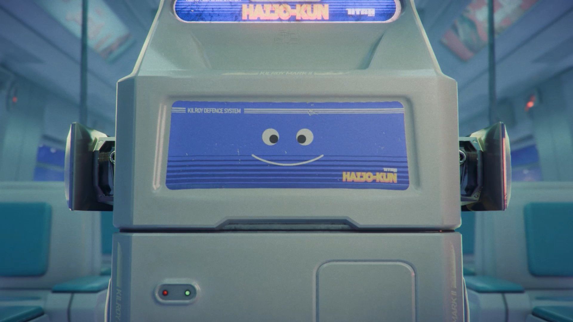 ꡼ No.017 |  ˥ᡤ褦245SFûԺʡֶõ ߥ륭֥סĤεʿ᤬2ǯ򤫤ƺ夲3D˥