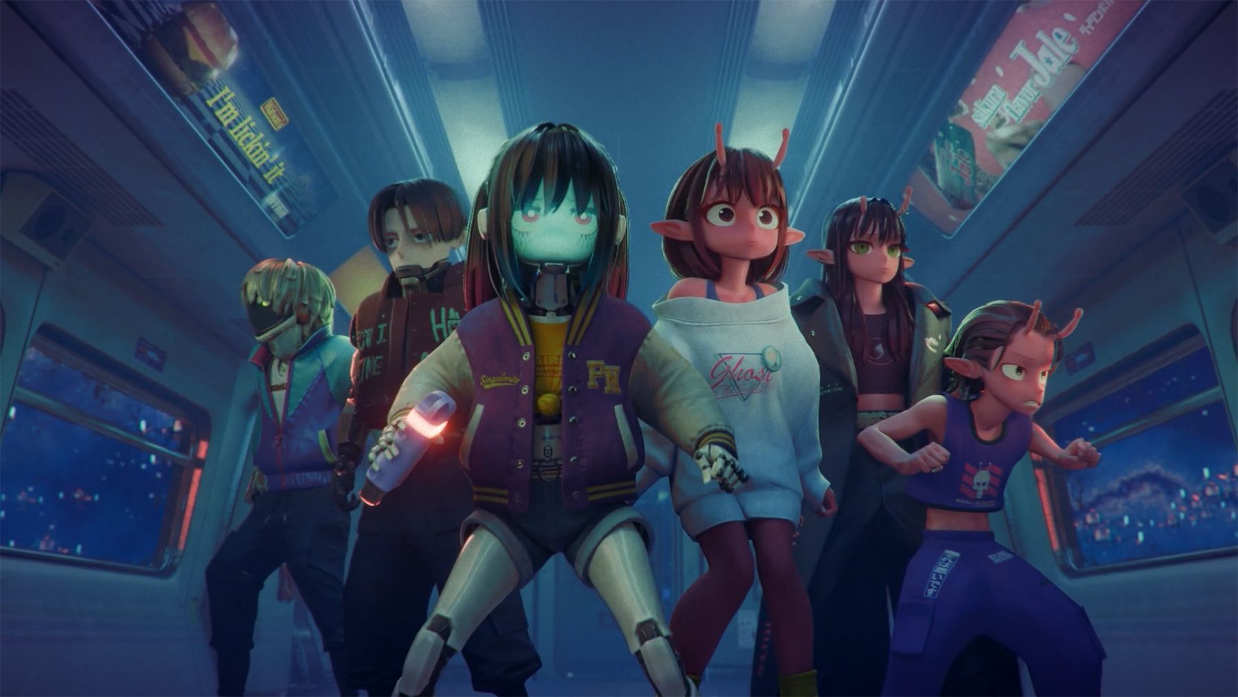 ꡼ No.019 |  ˥ᡤ褦245SFûԺʡֶõ ߥ륭֥סĤεʿ᤬2ǯ򤫤ƺ夲3D˥