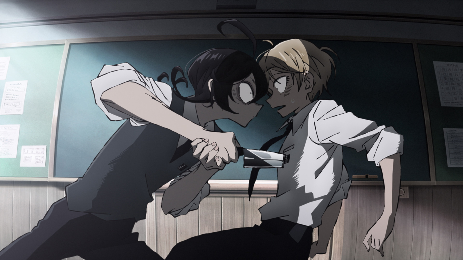 ꡼ No.004 |  ˥ᡤ褦246ϳرҡSANDAסBEASTARSĳα᤬󥿥ѿȤ뾯ǯʪ