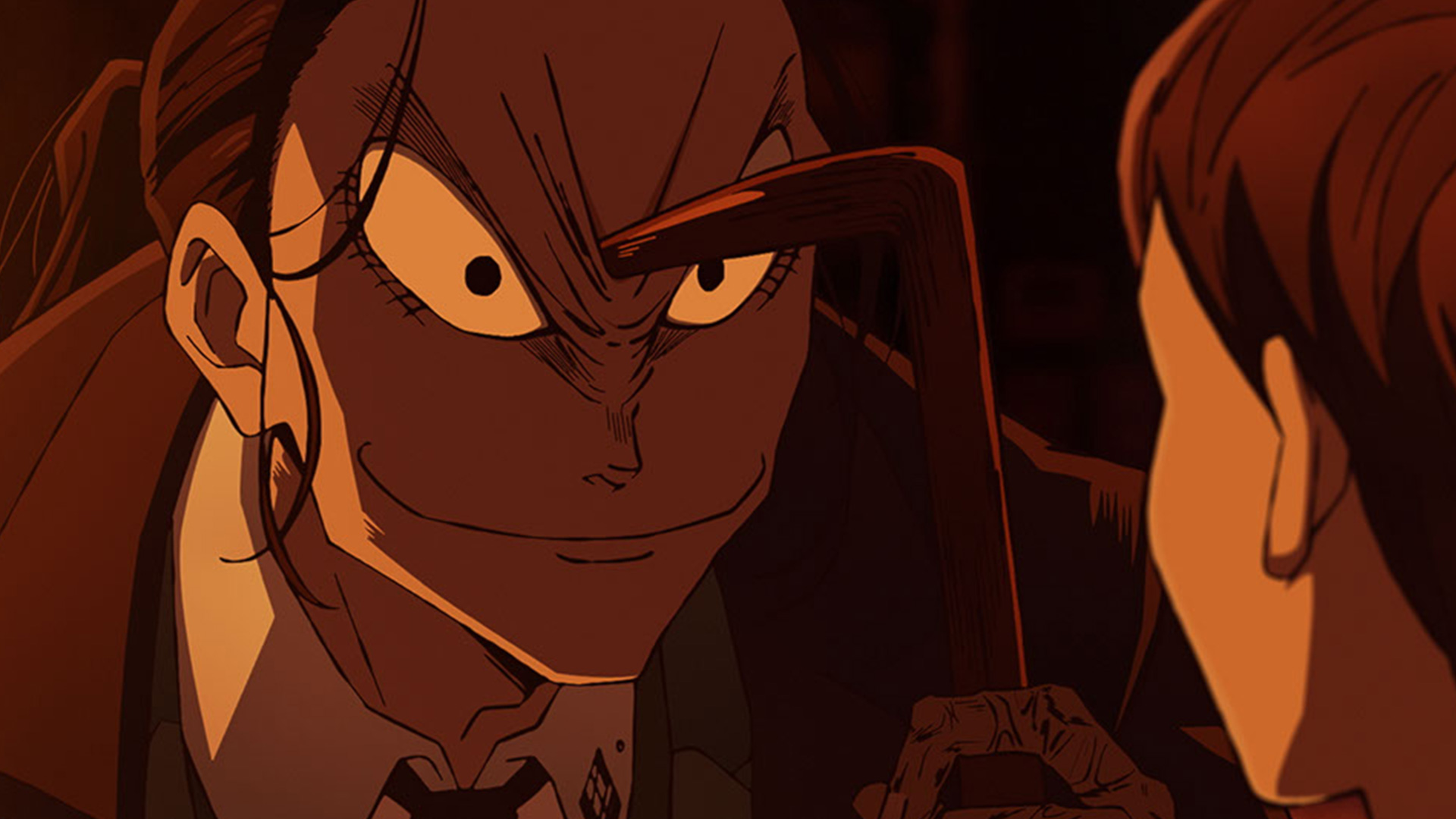 ꡼ No.006 |  ˥ᡤ褦246ϳرҡSANDAסBEASTARSĳα᤬󥿥ѿȤ뾯ǯʪ