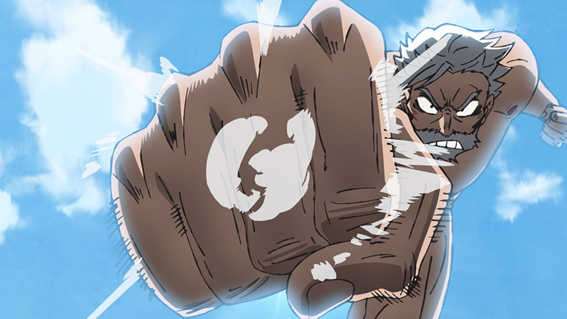 ꡼ No.014 |  ˥ᡤ褦246ϳرҡSANDAסBEASTARSĳα᤬󥿥ѿȤ뾯ǯʪ