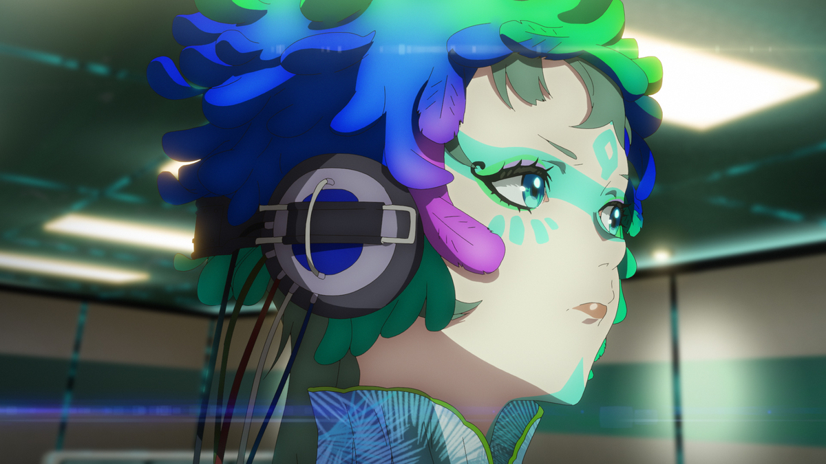 ꡼ No.002 |  ˥ᡤ褦247SFϵ֥Ρס˭15ͤΥ饯̩ڥ󥹤򡤿ʻǺƹ