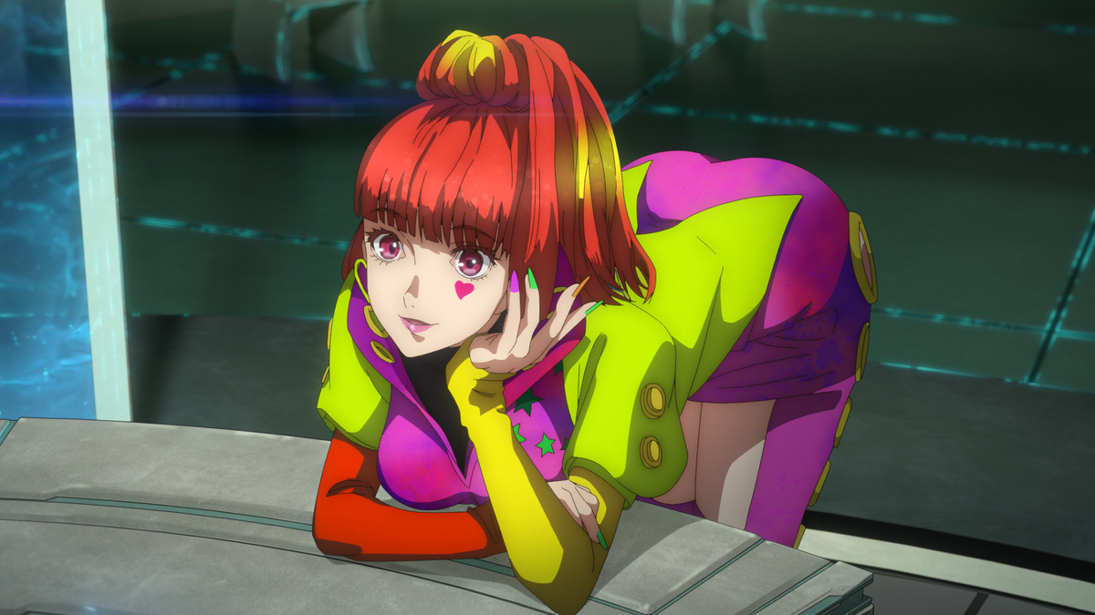 ꡼ No.003 |  ˥ᡤ褦247SFϵ֥Ρס˭15ͤΥ饯̩ڥ󥹤򡤿ʻǺƹ