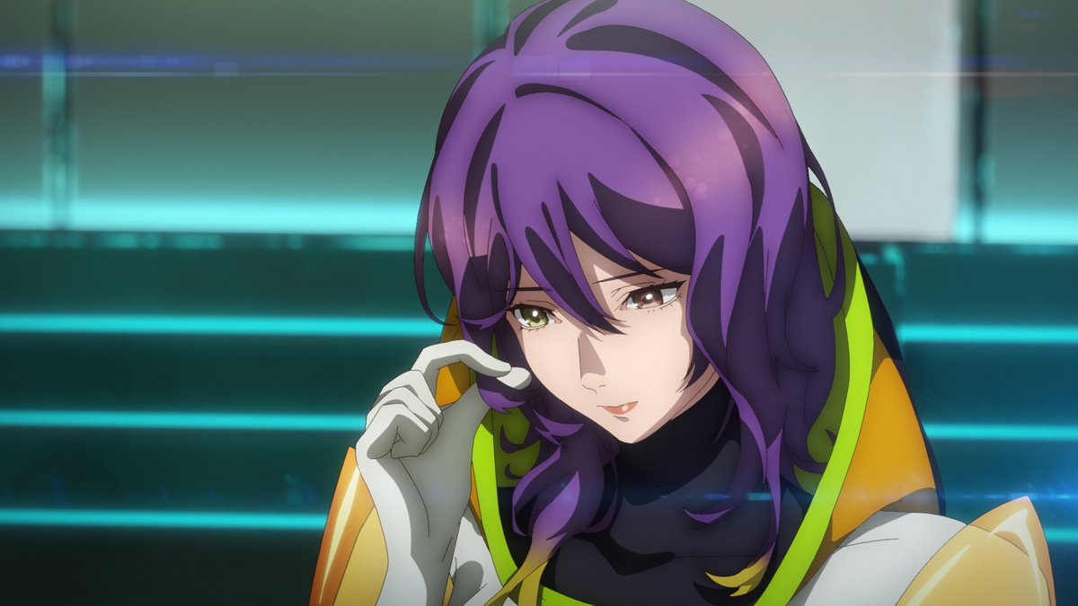 ꡼ No.004 |  ˥ᡤ褦247SFϵ֥Ρס˭15ͤΥ饯̩ڥ󥹤򡤿ʻǺƹ