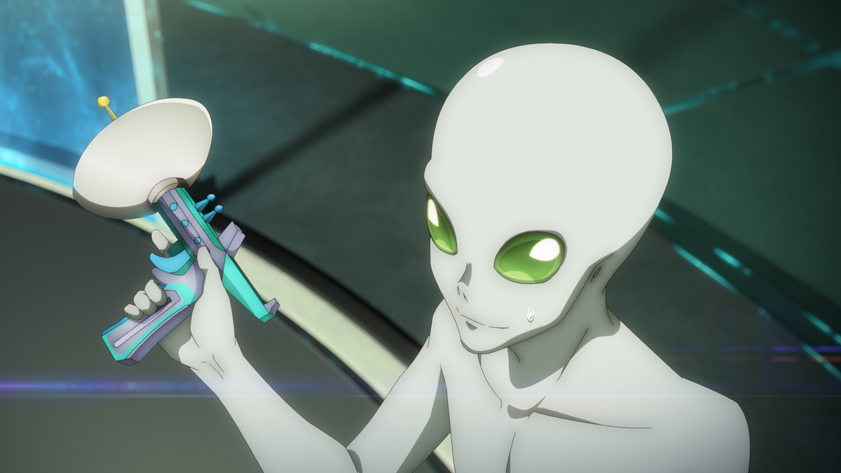 ꡼ No.007 |  ˥ᡤ褦247SFϵ֥Ρס˭15ͤΥ饯̩ڥ󥹤򡤿ʻǺƹ