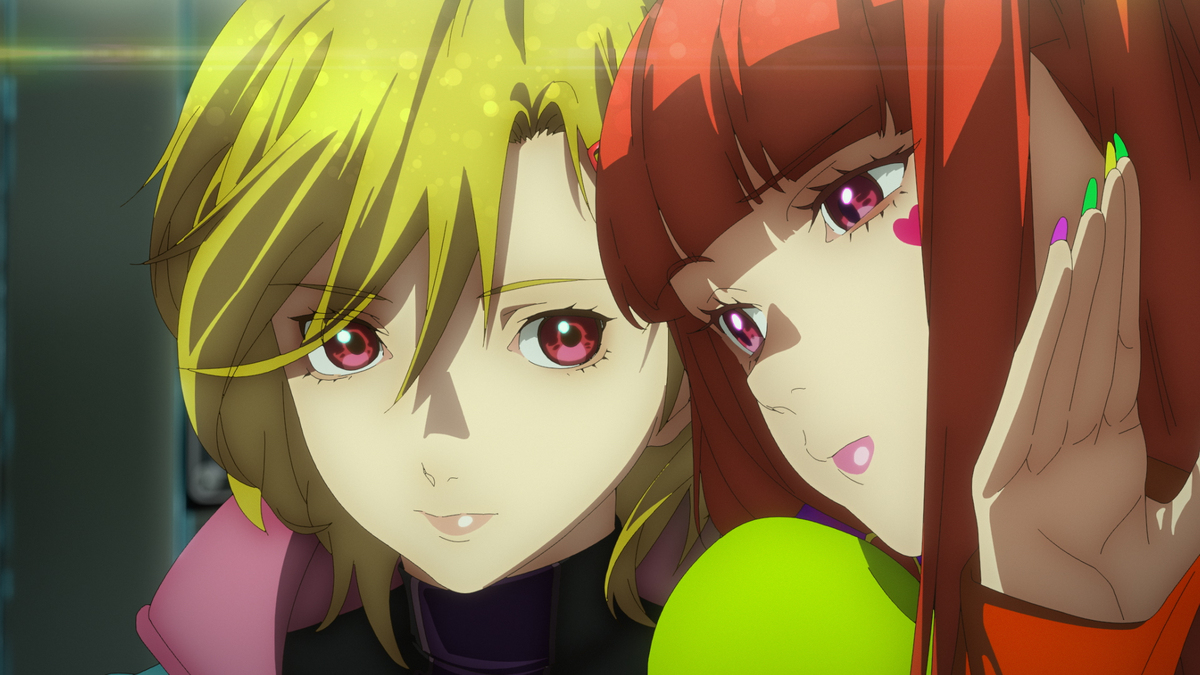 ꡼ No.010 |  ˥ᡤ褦247SFϵ֥Ρס˭15ͤΥ饯̩ڥ󥹤򡤿ʻǺƹ