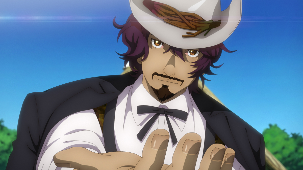 ꡼ No.013 |  ˥ᡤ褦247SFϵ֥Ρס˭15ͤΥ饯̩ڥ󥹤򡤿ʻǺƹ