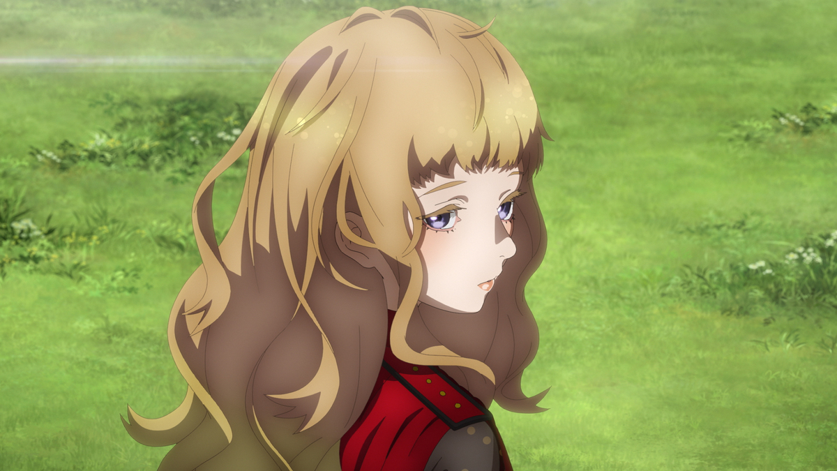 ꡼ No.014 |  ˥ᡤ褦247SFϵ֥Ρס˭15ͤΥ饯̩ڥ󥹤򡤿ʻǺƹ