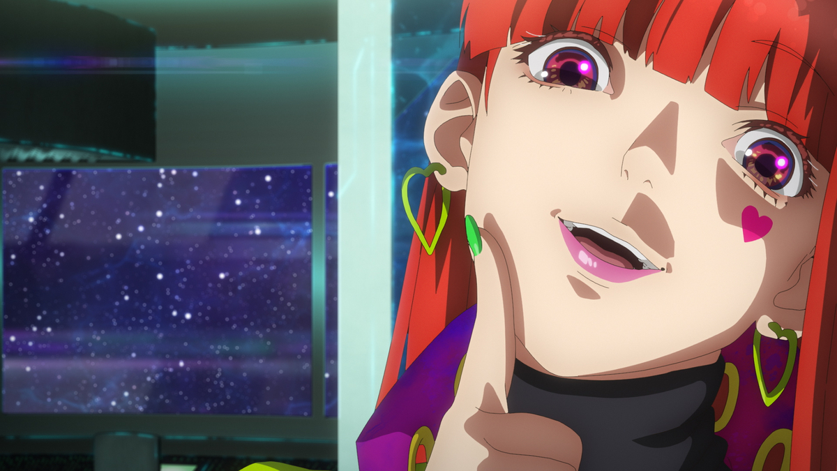 ꡼ No.015 |  ˥ᡤ褦247SFϵ֥Ρס˭15ͤΥ饯̩ڥ󥹤򡤿ʻǺƹ