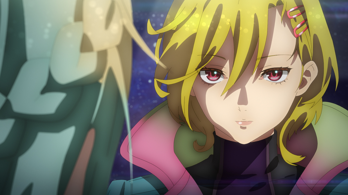 ꡼ No.016 |  ˥ᡤ褦247SFϵ֥Ρס˭15ͤΥ饯̩ڥ󥹤򡤿ʻǺƹ