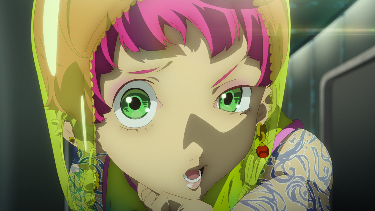 ꡼ No.017 |  ˥ᡤ褦247SFϵ֥Ρס˭15ͤΥ饯̩ڥ󥹤򡤿ʻǺƹ