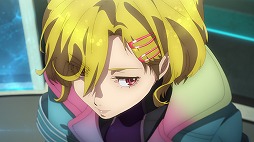 ���������꡼ No.001�Υ���ͥ������ / ������ ���˥ᡤ���褦����247���SF��ϵ������֥��Ρ������ס�����˭����15�ͤΥ���饯�������������̩�������ڥ󥹤򡤿����ʻ����Ǻƹ���