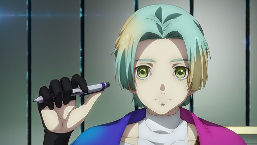 ���������꡼ No.009�Υ���ͥ������ / ������ ���˥ᡤ���褦����247���SF��ϵ������֥��Ρ������ס�����˭����15�ͤΥ���饯�������������̩�������ڥ󥹤򡤿����ʻ����Ǻƹ���