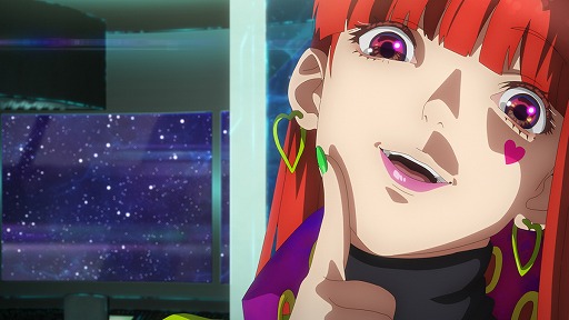 ���������꡼ No.015�Υ���ͥ������ / ������ ���˥ᡤ���褦����247���SF��ϵ������֥��Ρ������ס�����˭����15�ͤΥ���饯�������������̩�������ڥ󥹤򡤿����ʻ����Ǻƹ���