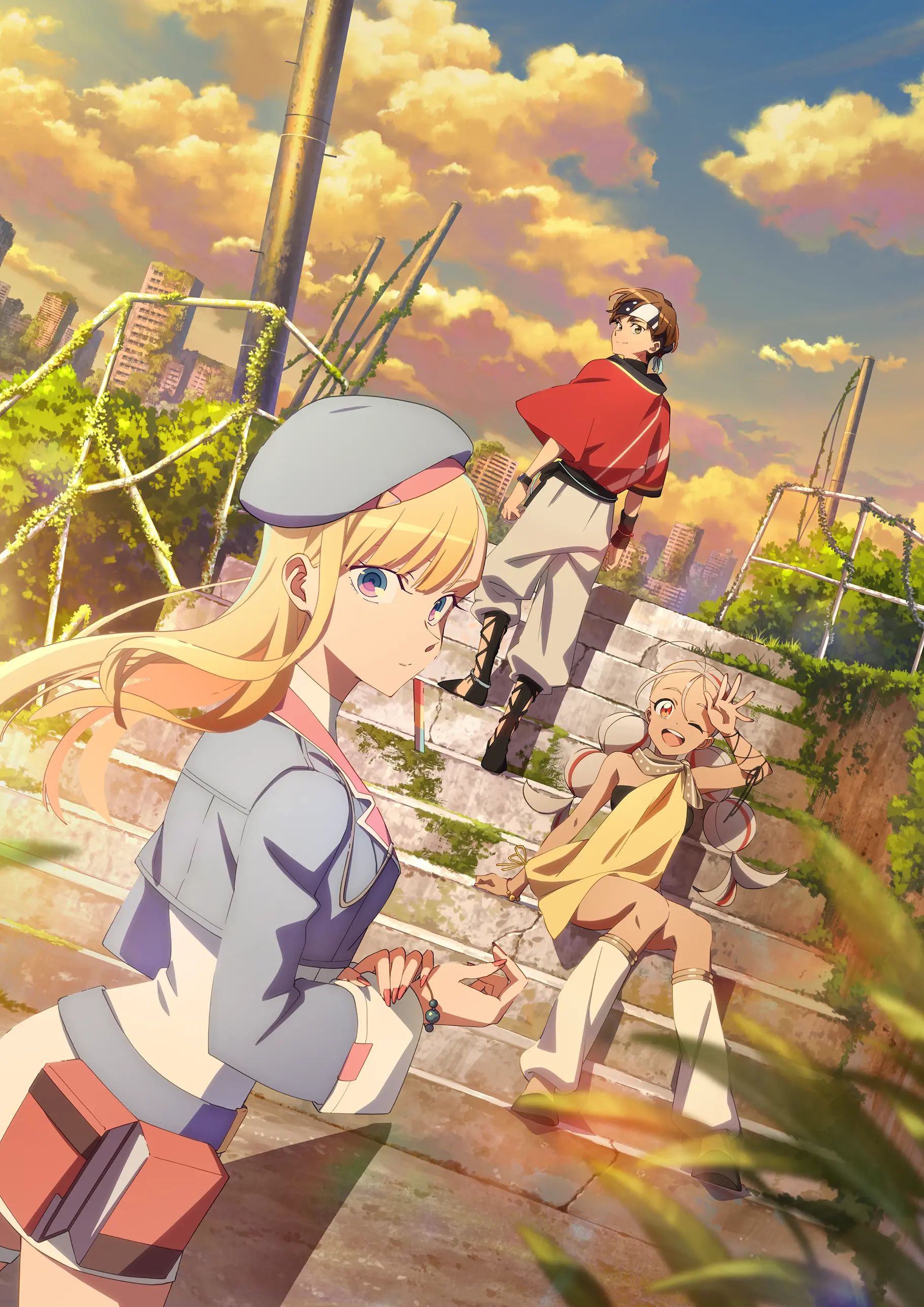 ꡼ No.001 |  ˥ᡤ褦248P.A.WORKSΥꥸʥ륢˥ֱʵפΥ楦סܤι롤ǯȥɥɤʪ