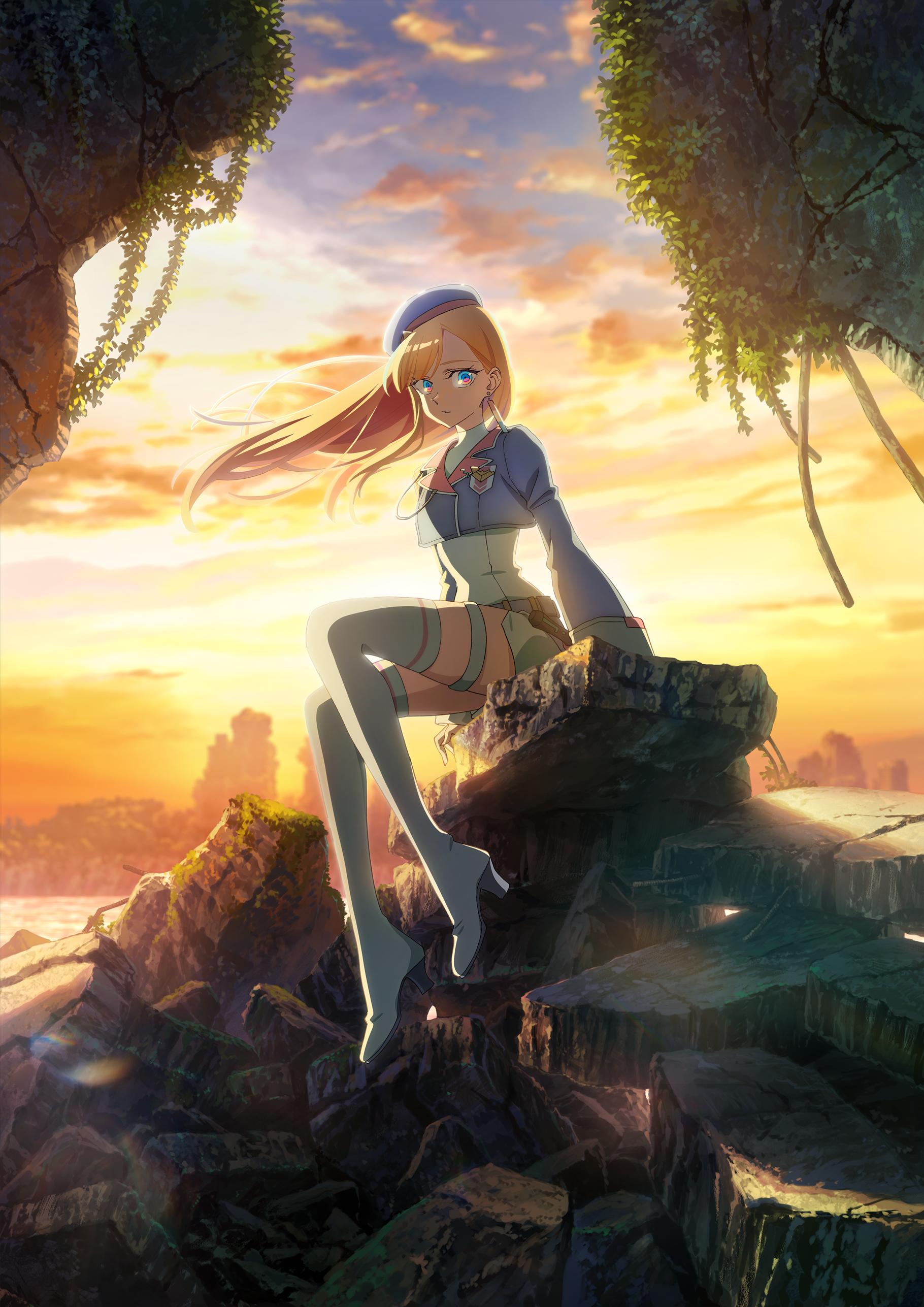 ꡼ No.002 |  ˥ᡤ褦248P.A.WORKSΥꥸʥ륢˥ֱʵפΥ楦סܤι롤ǯȥɥɤʪ