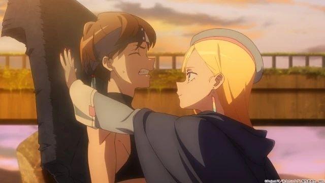 ꡼ No.005 |  ˥ᡤ褦248P.A.WORKSΥꥸʥ륢˥ֱʵפΥ楦סܤι롤ǯȥɥɤʪ