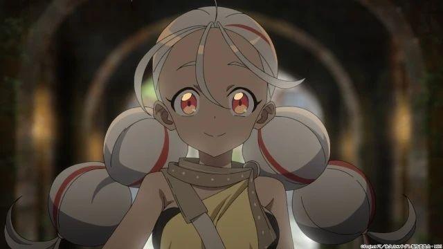 ꡼ No.006 |  ˥ᡤ褦248P.A.WORKSΥꥸʥ륢˥ֱʵפΥ楦סܤι롤ǯȥɥɤʪ