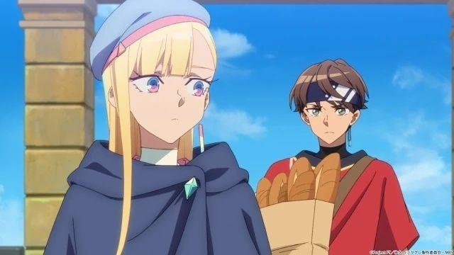 ꡼ No.007 |  ˥ᡤ褦248P.A.WORKSΥꥸʥ륢˥ֱʵפΥ楦סܤι롤ǯȥɥɤʪ