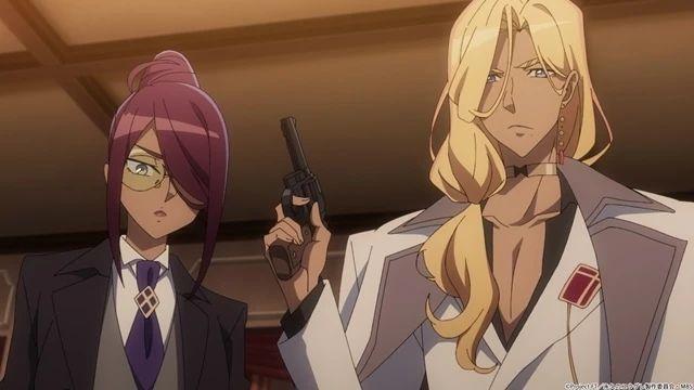 ꡼ No.008 |  ˥ᡤ褦248P.A.WORKSΥꥸʥ륢˥ֱʵפΥ楦סܤι롤ǯȥɥɤʪ