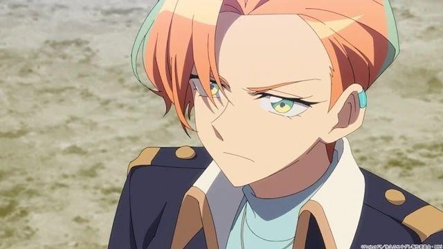 ꡼ No.009 |  ˥ᡤ褦248P.A.WORKSΥꥸʥ륢˥ֱʵפΥ楦סܤι롤ǯȥɥɤʪ