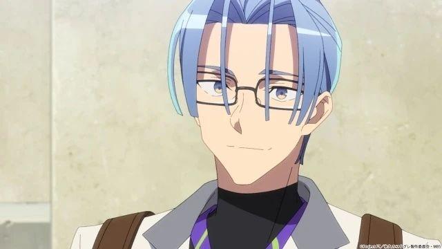 ꡼ No.010 |  ˥ᡤ褦248P.A.WORKSΥꥸʥ륢˥ֱʵפΥ楦סܤι롤ǯȥɥɤʪ