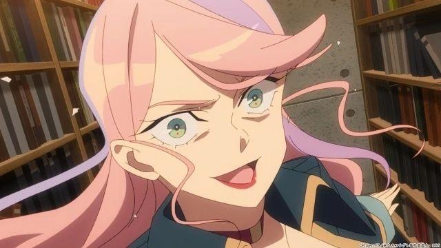 ꡼ No.011 |  ˥ᡤ褦248P.A.WORKSΥꥸʥ륢˥ֱʵפΥ楦סܤι롤ǯȥɥɤʪ