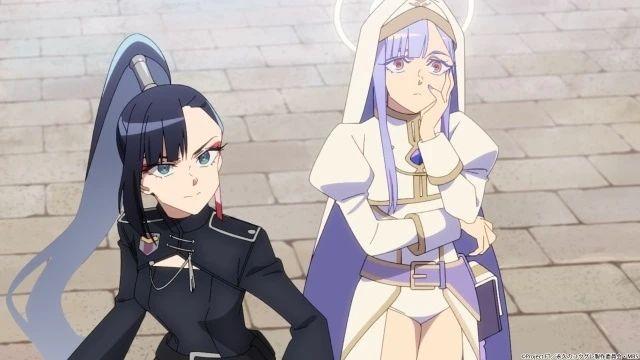 ꡼ No.012 |  ˥ᡤ褦248P.A.WORKSΥꥸʥ륢˥ֱʵפΥ楦סܤι롤ǯȥɥɤʪ