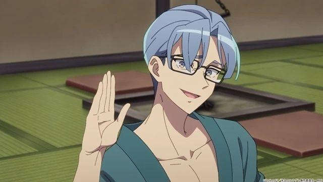 ꡼ No.014 |  ˥ᡤ褦248P.A.WORKSΥꥸʥ륢˥ֱʵפΥ楦סܤι롤ǯȥɥɤʪ