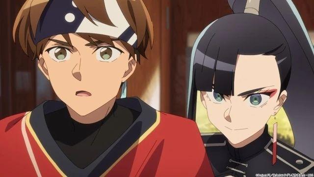 ꡼ No.016 |  ˥ᡤ褦248P.A.WORKSΥꥸʥ륢˥ֱʵפΥ楦סܤι롤ǯȥɥɤʪ