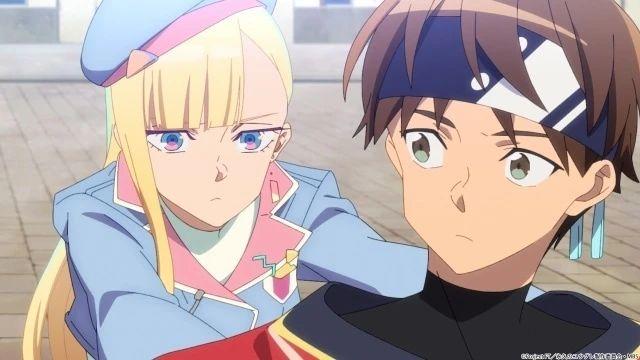 ꡼ No.018 |  ˥ᡤ褦248P.A.WORKSΥꥸʥ륢˥ֱʵפΥ楦סܤι롤ǯȥɥɤʪ