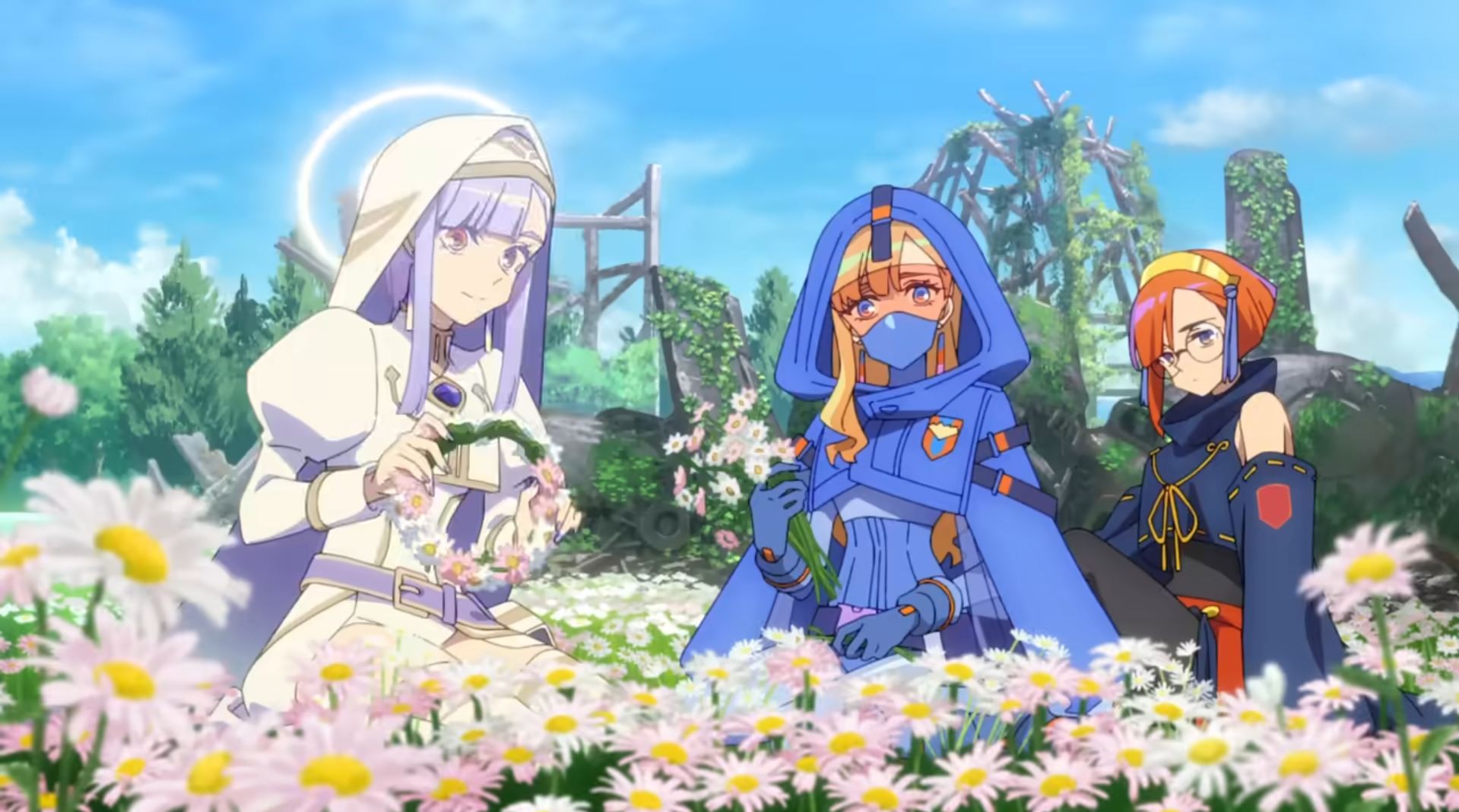 ꡼ No.020 |  ˥ᡤ褦248P.A.WORKSΥꥸʥ륢˥ֱʵפΥ楦סܤι롤ǯȥɥɤʪ